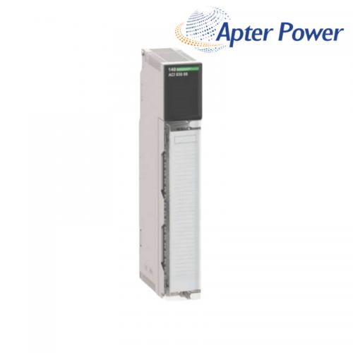 140DDO35300 Discrete output module