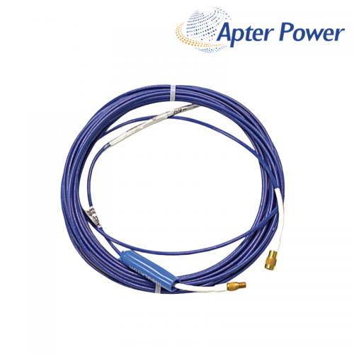 MX8030-080-00-05/MX8031-080-00-05 Proximity Probes