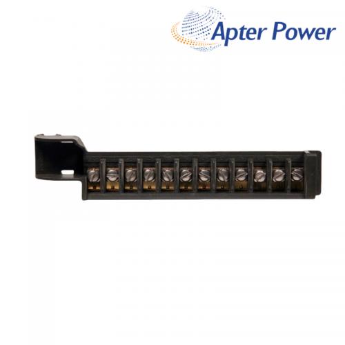 1771-WB Field Wiring Arm