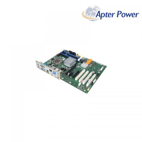 UFT-2278 D2836-S11