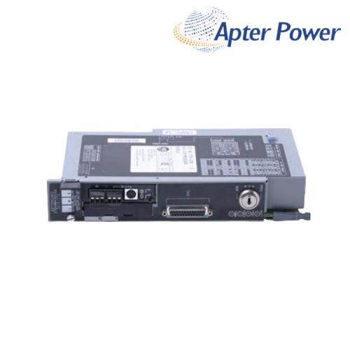 1785-L30B PLC5 Controller