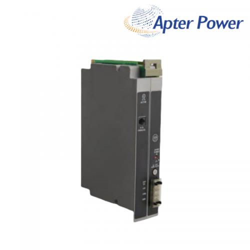 1771-P5 Power Supply