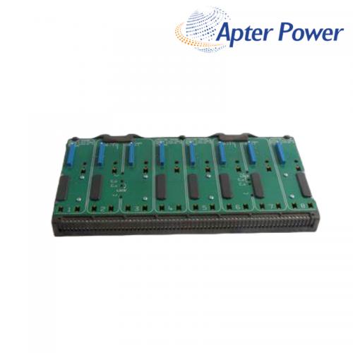 KJ4001X1-BE1 12P0818X092 VE4050S2K1C0 I/O Carrier