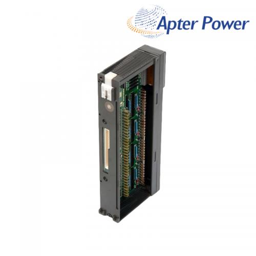 AY41 DC output module
