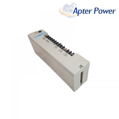 C500-PS221E CPU Power Unit