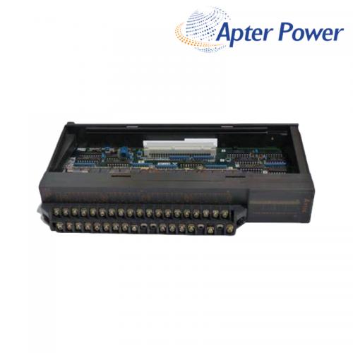 AY13E Output Relay Module