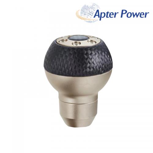 PM-120E Motorsport Nickel