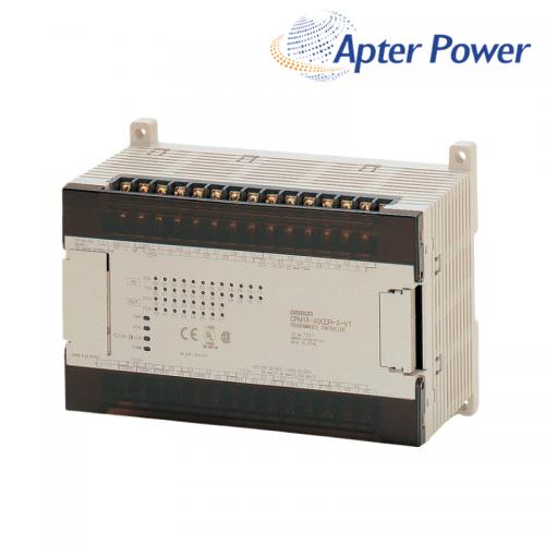 CPM1A-40EDR  Transistor