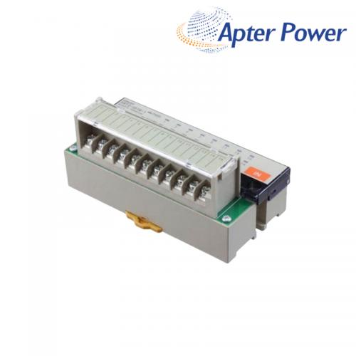 SRT2-ID16  PLC Expansion Module