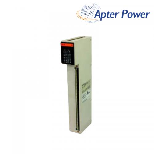 C500-ID218/3G2A5-ID218 Input Unit