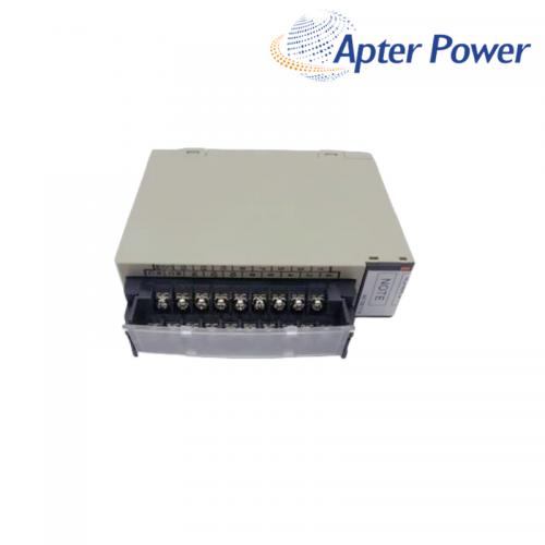 C500-IA222/3G2A5-IA222 Input Unit