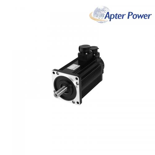 LSMM13-100-4N-110