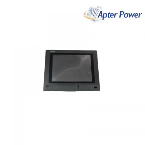 PL6700-T11-W901F