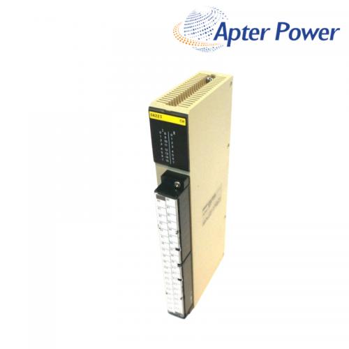 C500-IA223/3G2A5-IA223  PROGRAMMABLE CONTROLLER