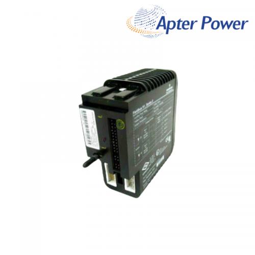 KJ3242X1-BA1 12P2471X042 VE4017P0 Fieldbus Module