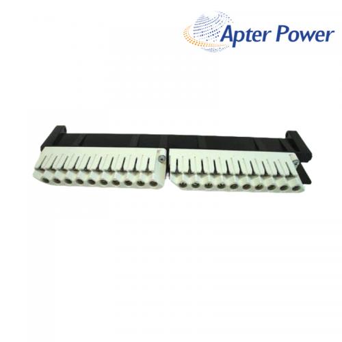 AS-8534-000 PM-0056-001 TERMINAL CONNECTOR