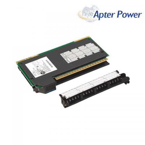 1771-IBN PLC module