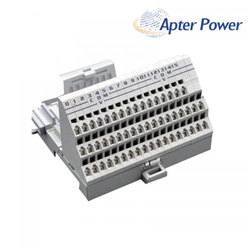 1794-TB3S Terminal base