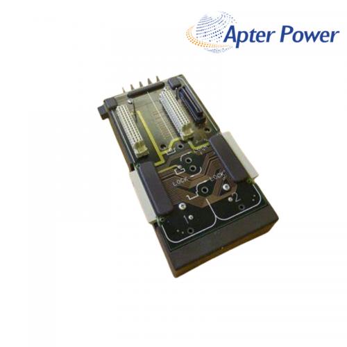 KJ3102X1-BE1 12P2703X022 VE4013S2B1 PROCESS CONTROL