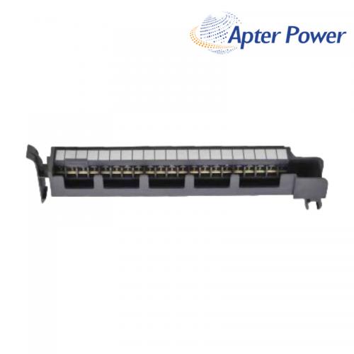 1771-WG Field Wiring Swing Arm