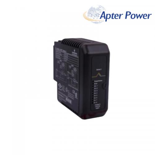 KJ2003X1-BA2 12P2093X102 VE3005  MD Controller