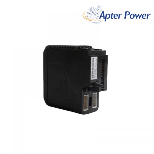 KJ2003X1-BB1 12P3439X032 VE3006 MD Plus Controller