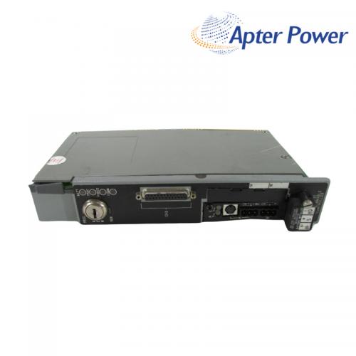 1785-L30B PLC5 Controller