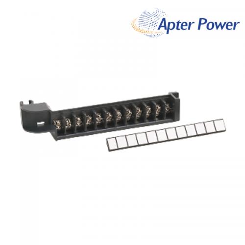 1771-WN PLC 5 series field wiring arm