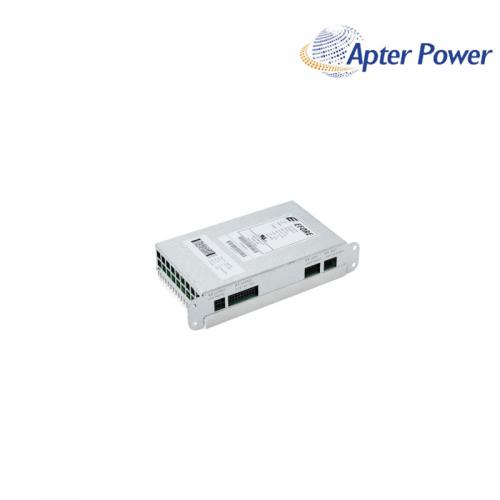 DSQC505 SR91B140 3HAC4296-1
