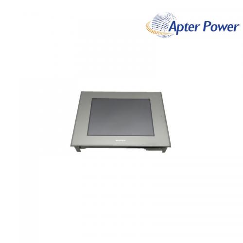 AGP3500-L1-D24