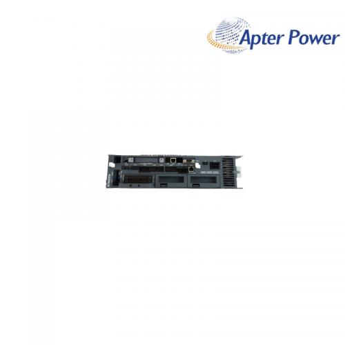 R700CPU
