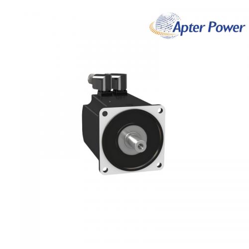 BMH1002P22A2A