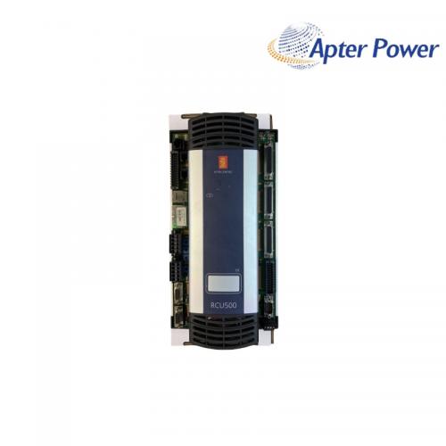 RCU500