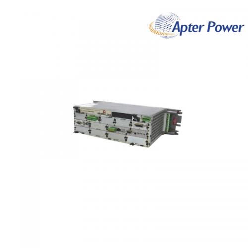 BM4422-ST1-01242-0309