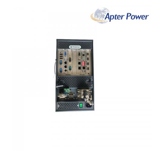 RADPR-294873-25B05E88-B550741C