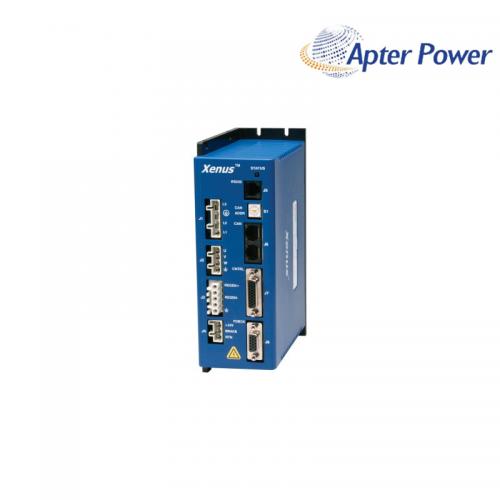 XTL-230-36