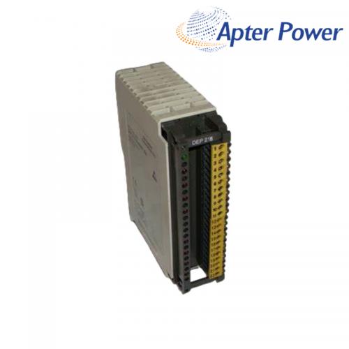 AS-BDEP-215 Discrete Modules