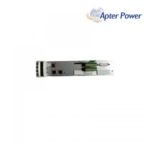 CSB01.1C-S3-ENS-NNN-NN-S-NN-FW