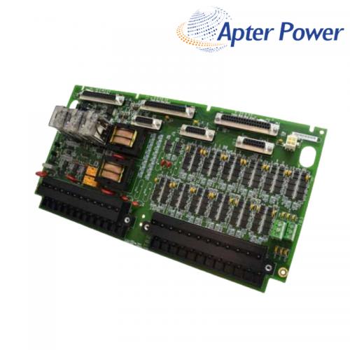 IS200VSV0H1BED POWER SUPPLY
