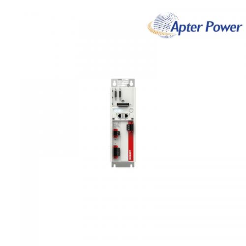 AX5106-0000