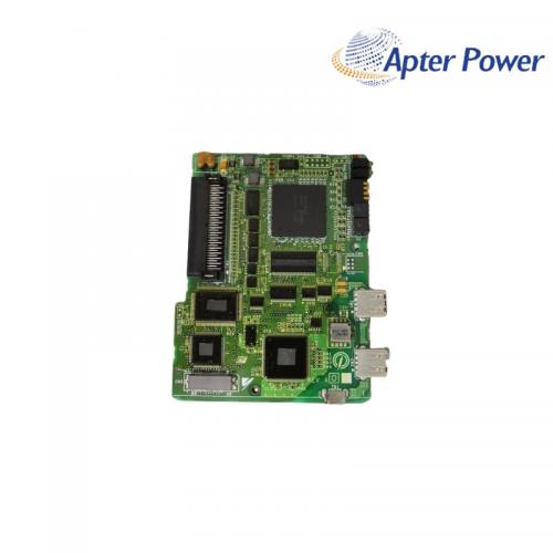 JAPMC-MC2310-E