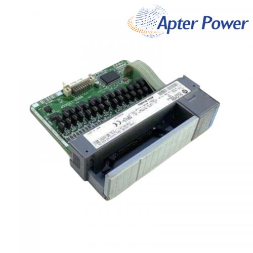 1746-OB32 Digital DC Output Module