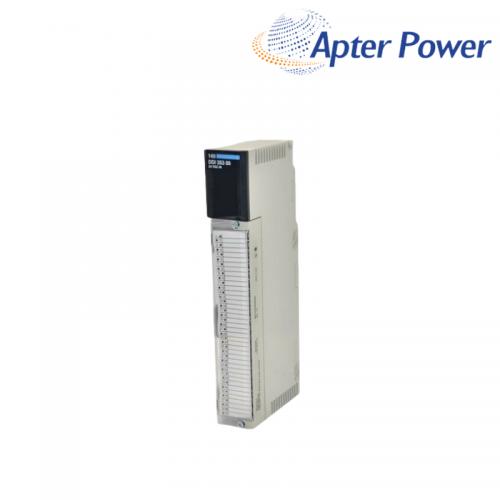 140DDI35300  I/O Modules