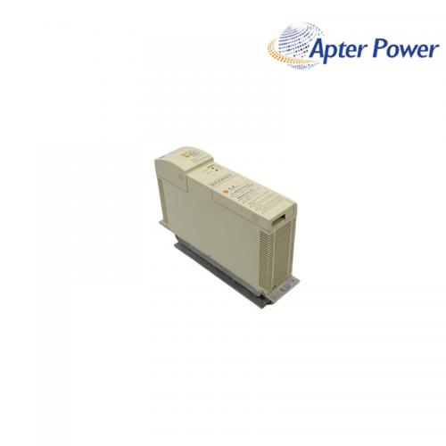 JUSP-ACP15GA
