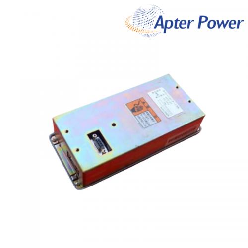 KF-C1000 Operation Terminal