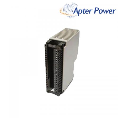 AS-BDEP-256 Discrete Modules