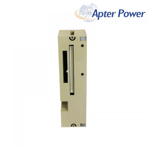 C500-CPU11-V1 PLC CPU module