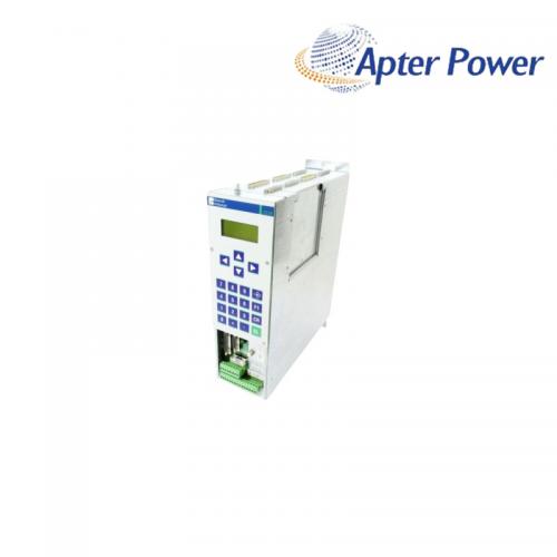 CLM01.4-N-E-4-B-FW+FWA-CLM1.4-LA1-01VRS-MS