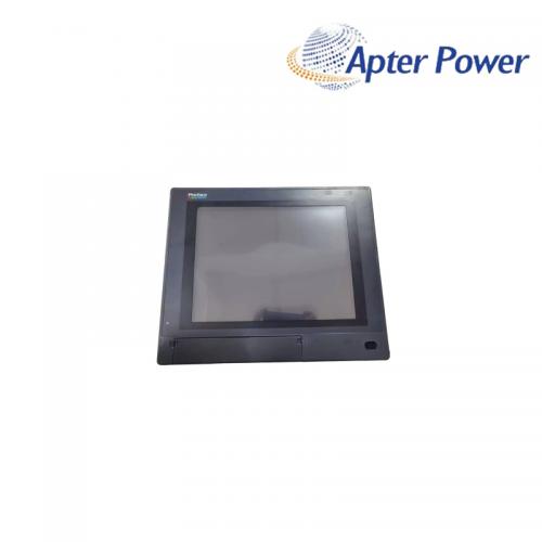 PL6931-T41 3480901-03