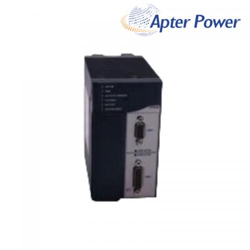 UR 6MV Digital I/O Module